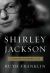Shirley Jackson : A Rather Haunted Life