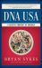 DNA USA : A Genetic Portrait of America