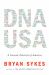 Dna Usa : A Genetic Portrait of America