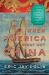 When America First Met China : An Exotic History of Tea Drugs and Money in the Age of Sail