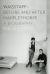 Wagstaff: Before and after Mapplethorpe : A Biography