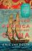 When America First Met China : An Exotic History of Tea Drugs and Money in the Age of Sail