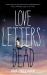 Love Letters to the Dead