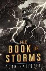 Book of Storms