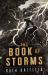 Book of Storms
