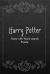 Harry Potter Facts with Word Search Puzzle : Ultimate Facts and Game Book for Adults and Kids