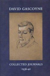 Collected Journals 1936-42