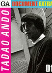 Tadno Ando