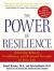 Power of Resilience