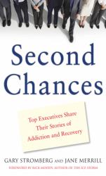 Second Chances