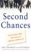 Second Chances