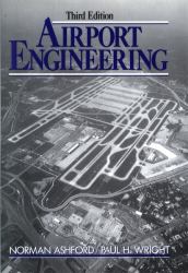 Airport Engineering