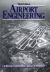 Airport Engineering