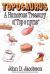 Toposaurus : A Treasury of Toponyms