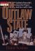 Outlaw State : Saddam Hussein's Quest for Power and the Gulf Crisis