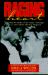 Raging Heart : The Intimate Story of the Tragic Marriage of O. J. and Nicole Brown Simpson