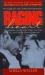 Raging Heart : The Intimate Story of the Tragic Marriage of O. J. and Nicole Brown Simpson