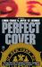 Perfect Cover Perfect Cover