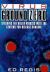 Virus Ground Zero : Stalking the Killer Viruses with the Centers for Disease Control