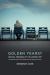 Golden Years? : Social Inequality in Later Life