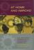 At Home and Abroad : U. S. Labor Market Performance in International Perspective