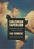 Egalitarian Capitalism : Jobs, Incomes, and Growth in Affluent Countries