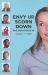 Envy up, Scorn Down : How Status Divides Us