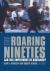The Roaring Nineties : Can Full Employment Be Sustained?