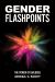 Gender Flashpoints : The Power of Dialogue
