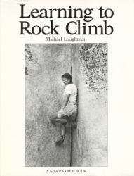 Learning to Rock Climb