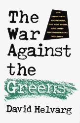 The War Against the Greens