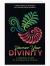 Discover Your Divinity : A Modern Guide to Affirmative Prayer