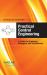 Practical Control Engineering: Guide for Engineers, Managers, and Practitioners