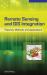 Remote Sensing and GIS Integration: Theories, Methods, and Applications