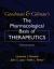 Goodman & Gilman's The Pharmacological Basis of Therapeutics, Eleventh Edition