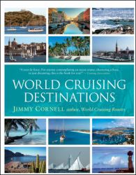 World Cruising Destinations