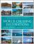 World Cruising Destinations