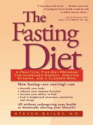 Fasting Diet