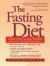 Fasting Diet