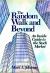 The Random Walk and Beyond : An Inside Guide to the Stock Market