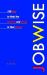 Jobwise : 150 Tips to Help You Survive and Thrive in Your Career