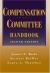Compensation Committee Handbook Compensation Committee Handbook