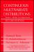 Continuous Multivariate Distributions, Models and Applications