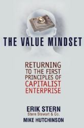 Value Mindset