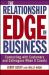 Relationship Edge in Business