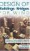Design of Buildings and Bridges for Wind : A Practical Guide for ASCE-7 Standard Users and Designers of Special Structures