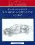 Fundamentals of Machine Component Design