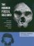 The Human Fossil Record