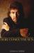 Here Comes the Sun : The Spiritual and Musical Journey of George Harrison