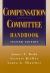 Compensation Committee Handbook Compensation Committee Handbook